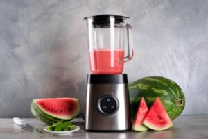 Praktis dan Hemat! Ini Rekomendasi Blender di Bawah 500 Ribu