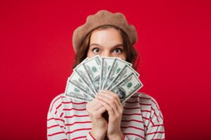 Perhatikan Ini saat Ingin Bergabung dengan Bisnis MLM!