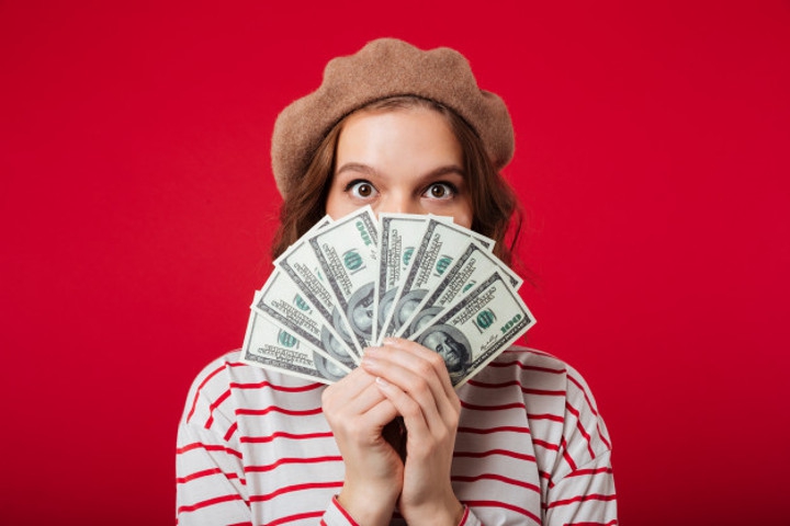 Perhatikan Ini saat Ingin Bergabung dengan Bisnis MLM!