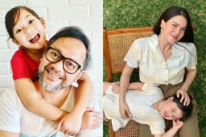 Suka TikTok? Ini Deretan Artis yang Gemar Main TikTok