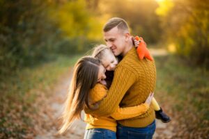 Penuh Makna dan Indah, Ini 20 Kata Mutiara tentang Keluarga