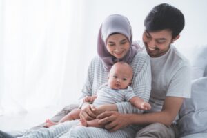 Rekomendasi Layanan Akikah untuk Syukuran Kelahiran Anak