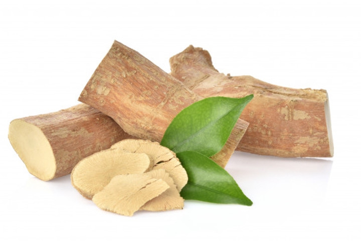 Selain Menambah Vitalitas Seks, Ini Manfaat Pasak Bumi