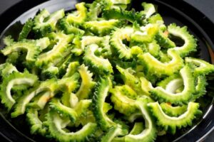 Cara Memasak Pare yang Nikmat dan Menghilangkan Pahitnya