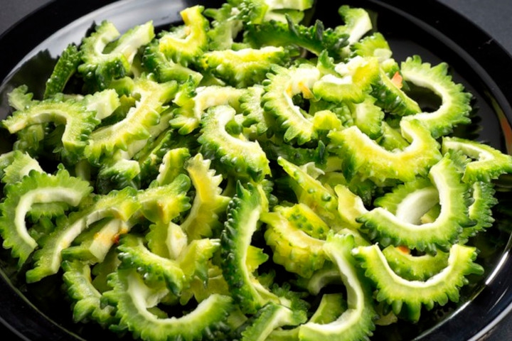 Cara Memasak Pare yang Nikmat dan Menghilangkan Pahitnya