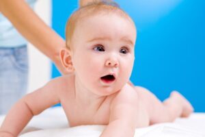 Tea Tree Oil, Minyak Esensial yang Aman untuk Bayi