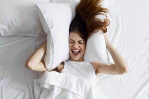 Hati-hati, Masturbasi Ternyata Punya Efek Samping, Lho!