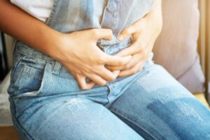 8 Jenis Kista di Tubuh yang Perlu Anda Waspadai