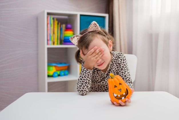 5 Cara Ampuh Menghadapi Balita yang Sedang Frustrasi