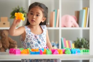 Tips Mengatur Kamar Anak agar Si Kecil Nyaman dan Betah