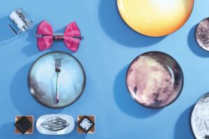 Tips Cerdas Dandani Rumah Jadi Lebih Istimewa di Akhir Tahun