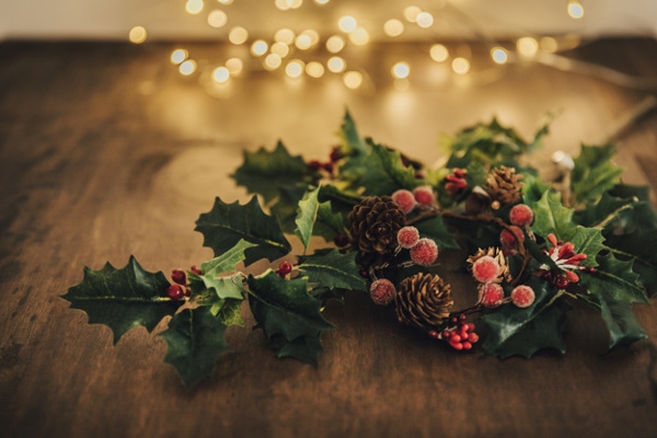 Selamat Natal! Ini 10 Tradisi Natal Unik di Seluruh Dunia