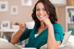 6 Rekomendasi Teh Hijau yang Baik untuk Kesehatan Anda