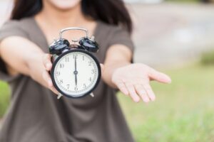 Teman atau Keluarga Tak Mau Bayar Utang? Lakukan 8 hal ini!