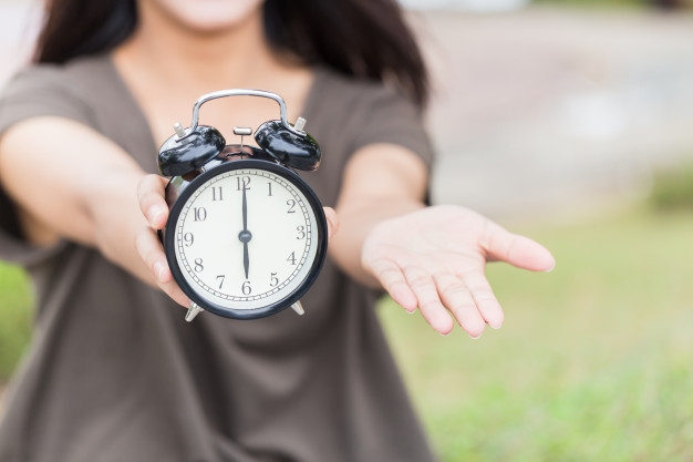 Teman atau Keluarga Tak Mau Bayar Utang? Lakukan 8 hal ini!