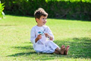 Mengenal Metode Sunat Cincin, Ini Plus dan Minusnya