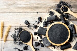 Activated Charcoal atau Arang Aktif untuk Ibu Hamil, Amankah?