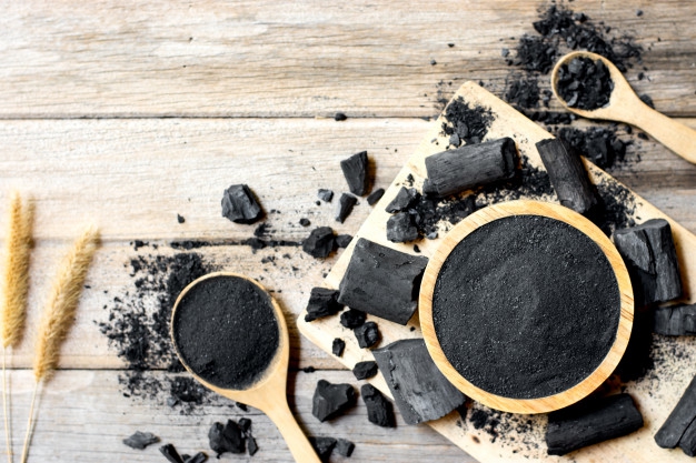 Activated Charcoal atau Arang Aktif untuk Ibu Hamil, Amankah?