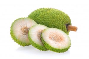 Manfaat Buah Sukun untuk Bantu Jaga Kesehatan Ibu Hamil