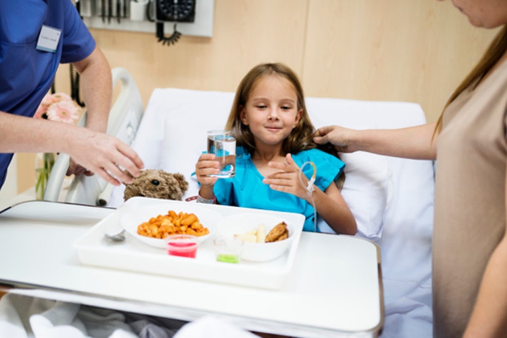 Perlu Tahu, Ini Perubahan Peraturan BPJS Kesehatan pada 2021