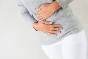 Waspada Kanker Usus, Deteksi Dini 7 Gejala Awalnya