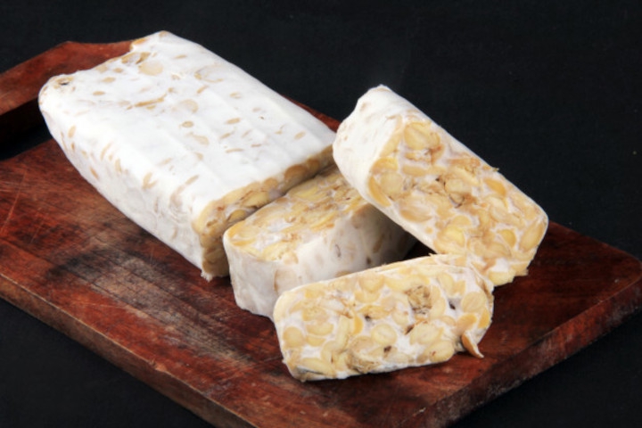 Tahu dan Tempe Langka di Pasaran, Ini Penyebabnya, Moms