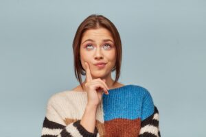 Ini Kata Horoskop Soal Hidup Anda di Tahun 2021, Moms!