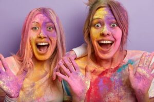 Ini Warna Keberuntungan di tahun 2021 Sesuai Zodiak Anda