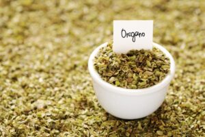 7 Manfaat Oregano, Rempah Asal Eropa Beraroma Kuat