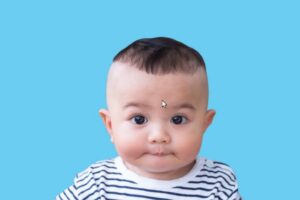 Tanda Bahaya Masalah Sosio-Emosional Sesuai Usia Anak