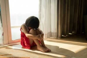 Miris! Ini 10 Alasan Orang Tua Tega Lakukan Kekerasan pada Anak