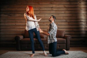 Mengenal 5 Apology Language untuk Meminta Maaf dengan Tepat