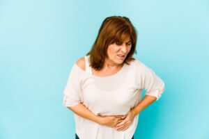 Pentingnya Personalized Medicine untuk Kanker Kolorektal