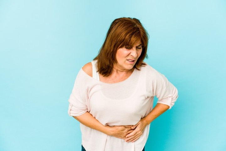 Pentingnya Personalized Medicine untuk Kanker Kolorektal