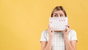 Mengenal Fase Luteal, Fase Penanda Fertilitas dan Kehamilan