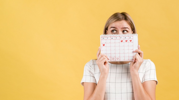 Mengenal Fase Luteal, Fase Penanda Fertilitas dan Kehamilan