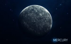 Mengenal Mercury Retrograde dan Dampaknya pada Zodiak Anda