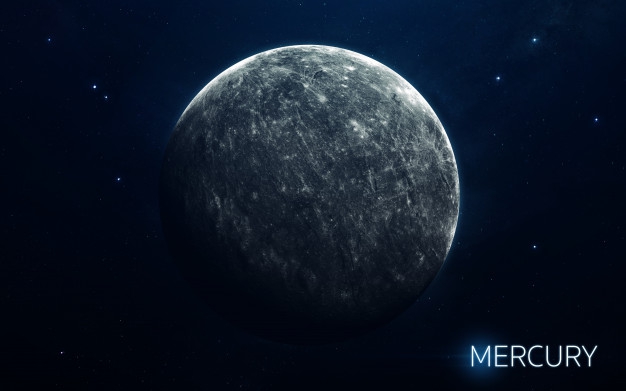 Mengenal Mercury Retrograde dan Dampaknya pada Zodiak Anda