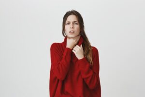 Moms, Redakan Gejala Panas Dalam dengan Obat Alami Ini!