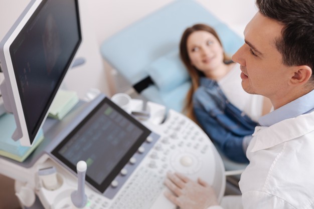 Vital bagi Janin, Yuk Kenali Cairan Ketuban Lebih dalam!