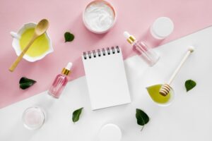 DIY Hair Mask dari Bahan Alami untuk Semua Jenis Rambut