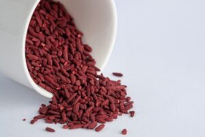 Benarkah Angkak Dapat Menyembuhkan Demam Berdarah?