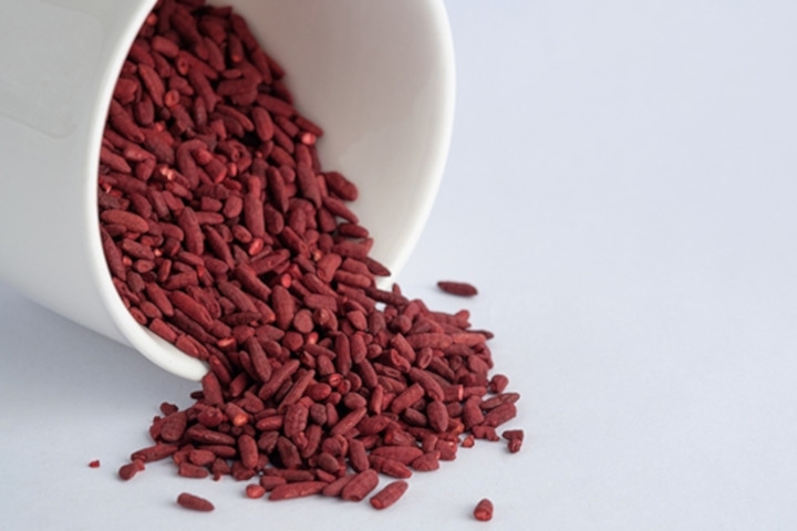 Benarkah Angkak Dapat Menyembuhkan Demam Berdarah?