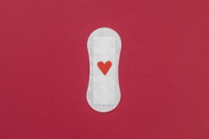 Bahaya! Ini Risikonya Berhubungan Intim saat Menstruasi