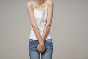 Kenali 5 Penyebab Disuria, Nyeri saat Buang Air Kecil