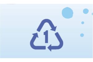 Tips Aman Memilih Kemasan Pangan untuk Ibu Hamil dan Anak-anak