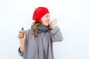 7 Rekomendasi Parfum Lokal Terjangkau dengan Aroma Eksklusif