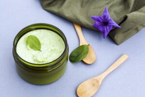 Kulit Lembap dan Sehat, Ini Rekomendasi Body Butter untuk Anda