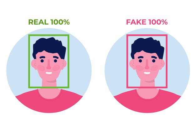 Waspada Deepfake, Kekerasan Online yang Menyerang Wanita