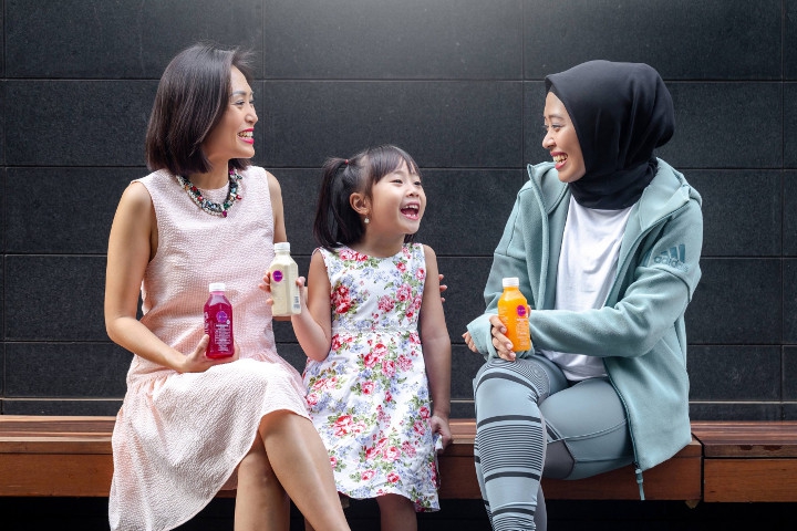 Pentingnya Memilih Produk Clean Label Demi Dukung Kesehatan Tubuh